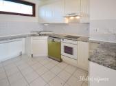 Pronájem bytu, 2+kk, 103 m²