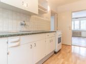 Pronájem bytu, 2+1, 56 m²