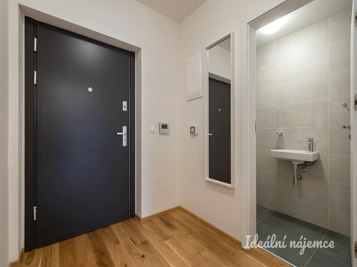 Fotku se nepodařilo načíst.