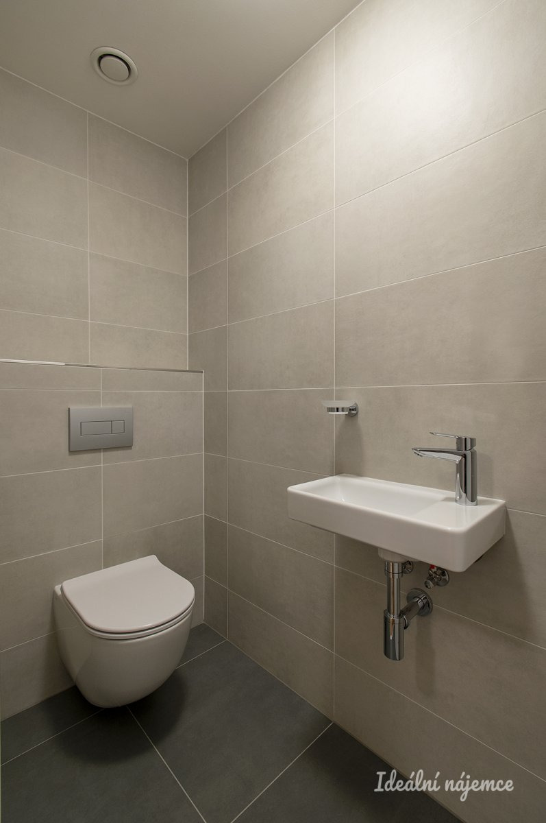 Fotku se nepodařilo načíst.