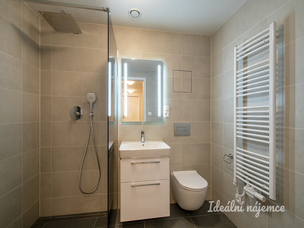 Fotku se nepodařilo načíst.