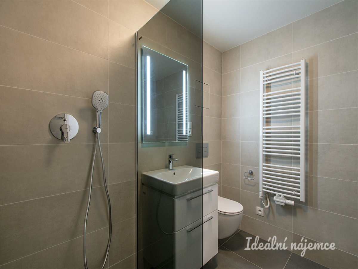 Fotku se nepodařilo načíst.