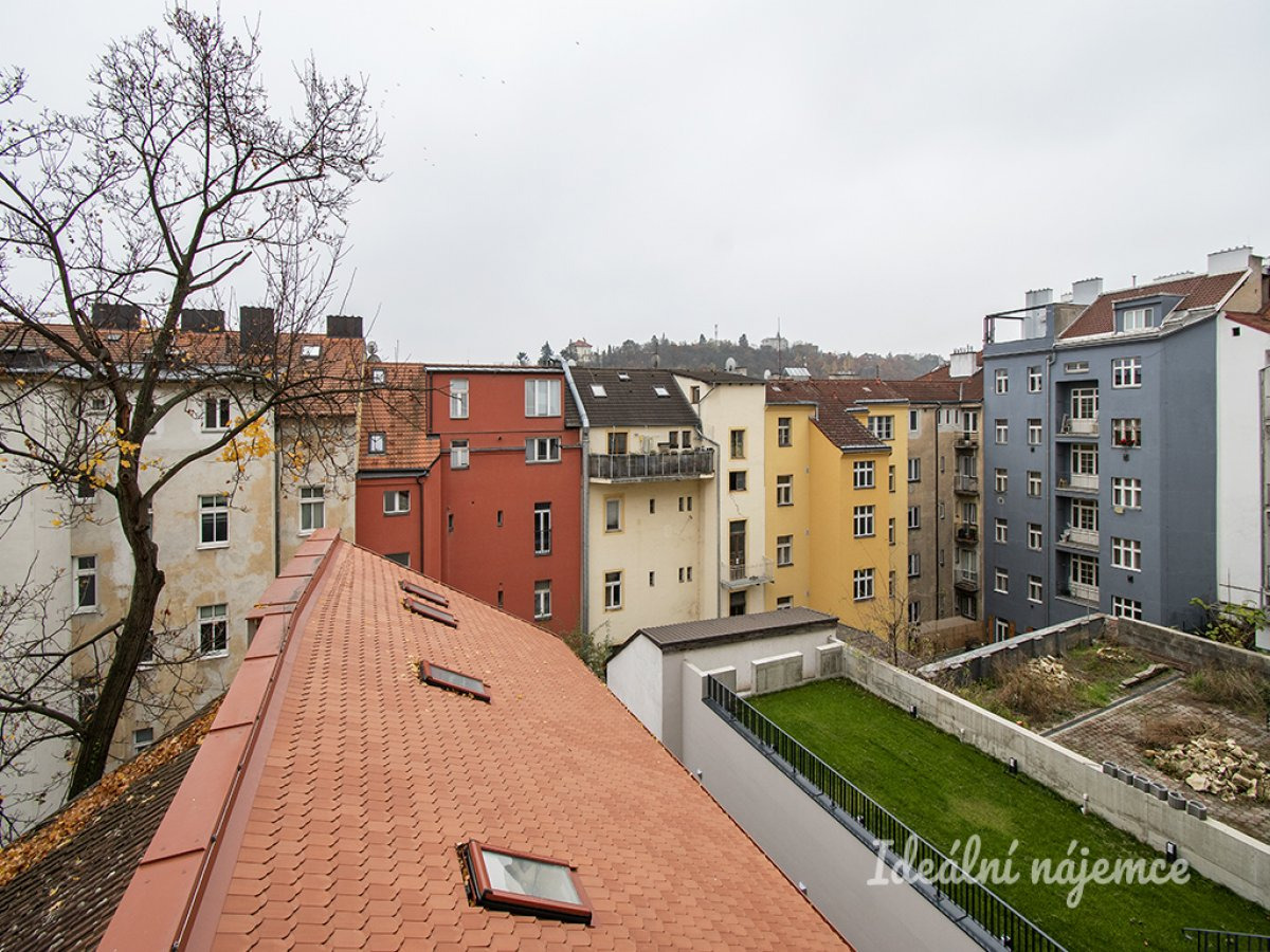 Fotku se nepodařilo načíst.