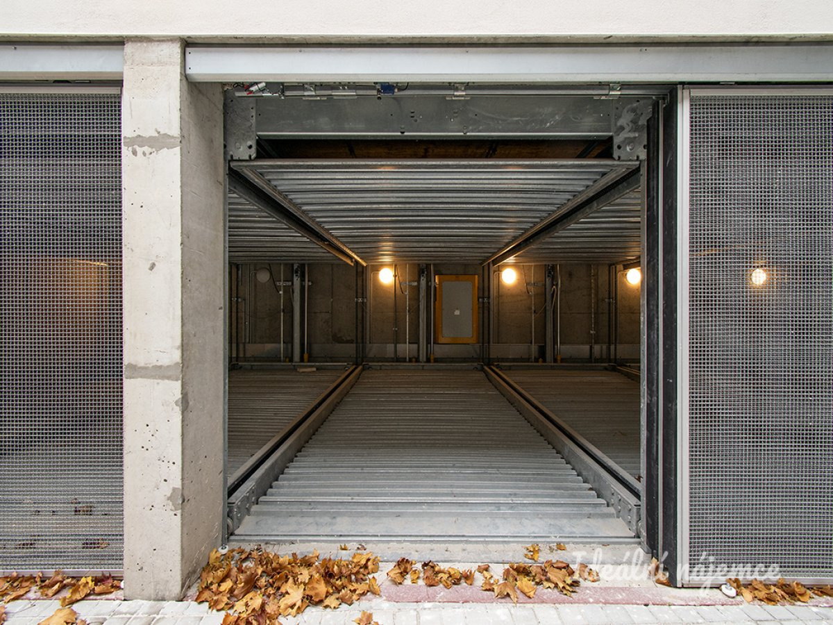 Fotku se nepodařilo načíst.