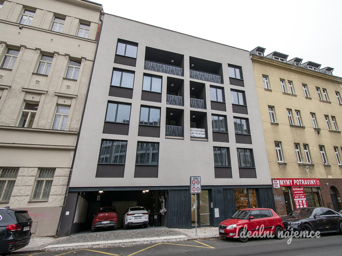 Fotku se nepodařilo načíst.