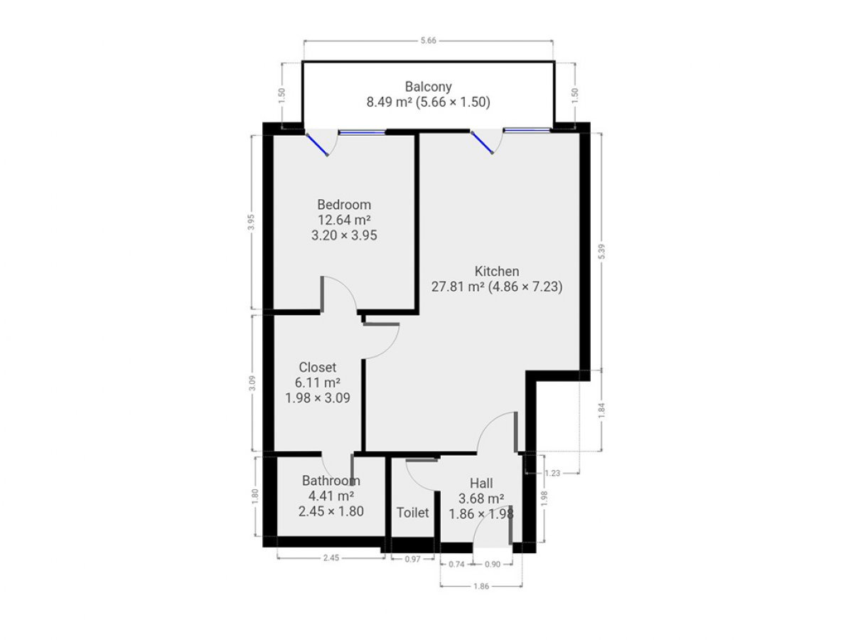 Fotku se nepodařilo načíst.