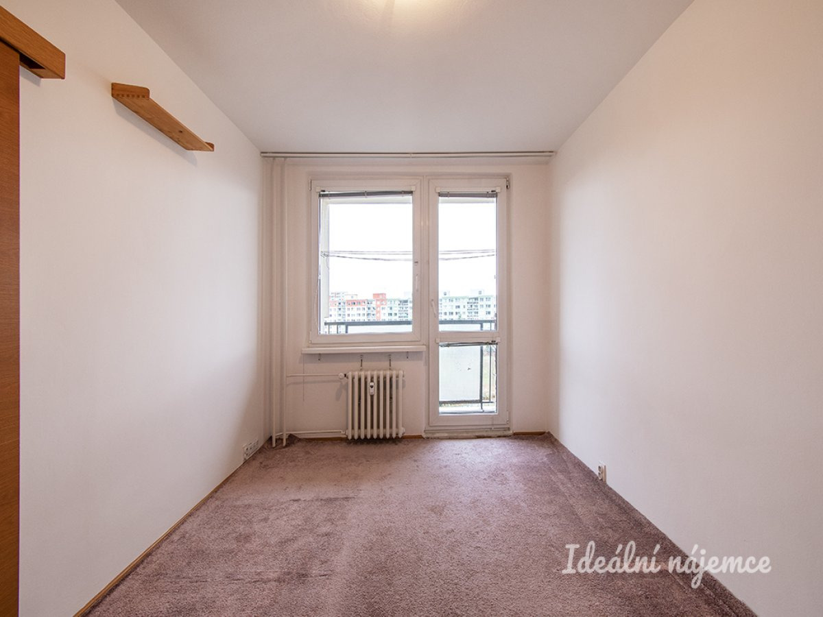 Fotku se nepodařilo načíst.