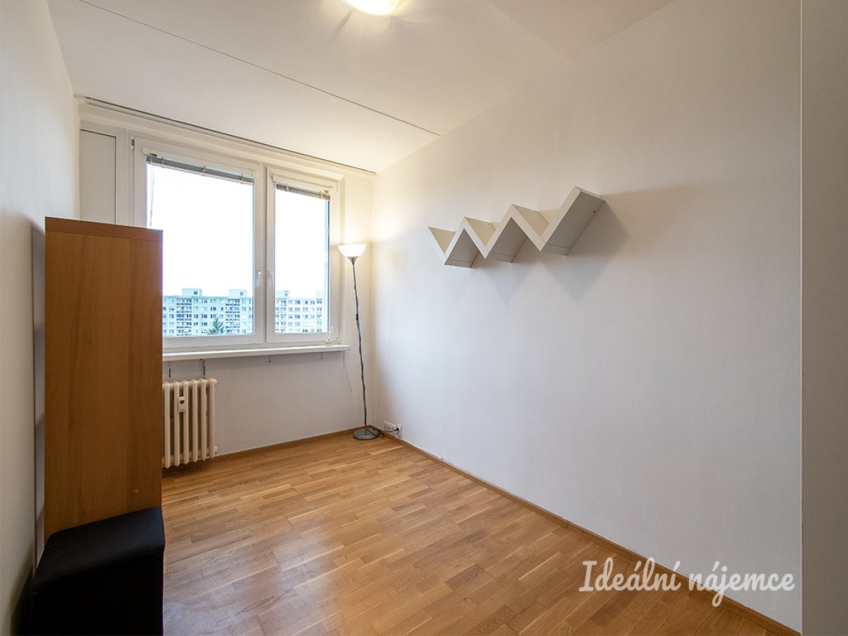 Fotku se nepodařilo načíst.