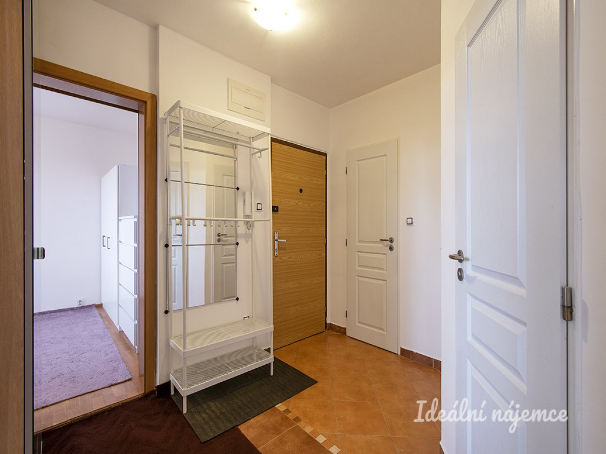 Fotku se nepodařilo načíst.