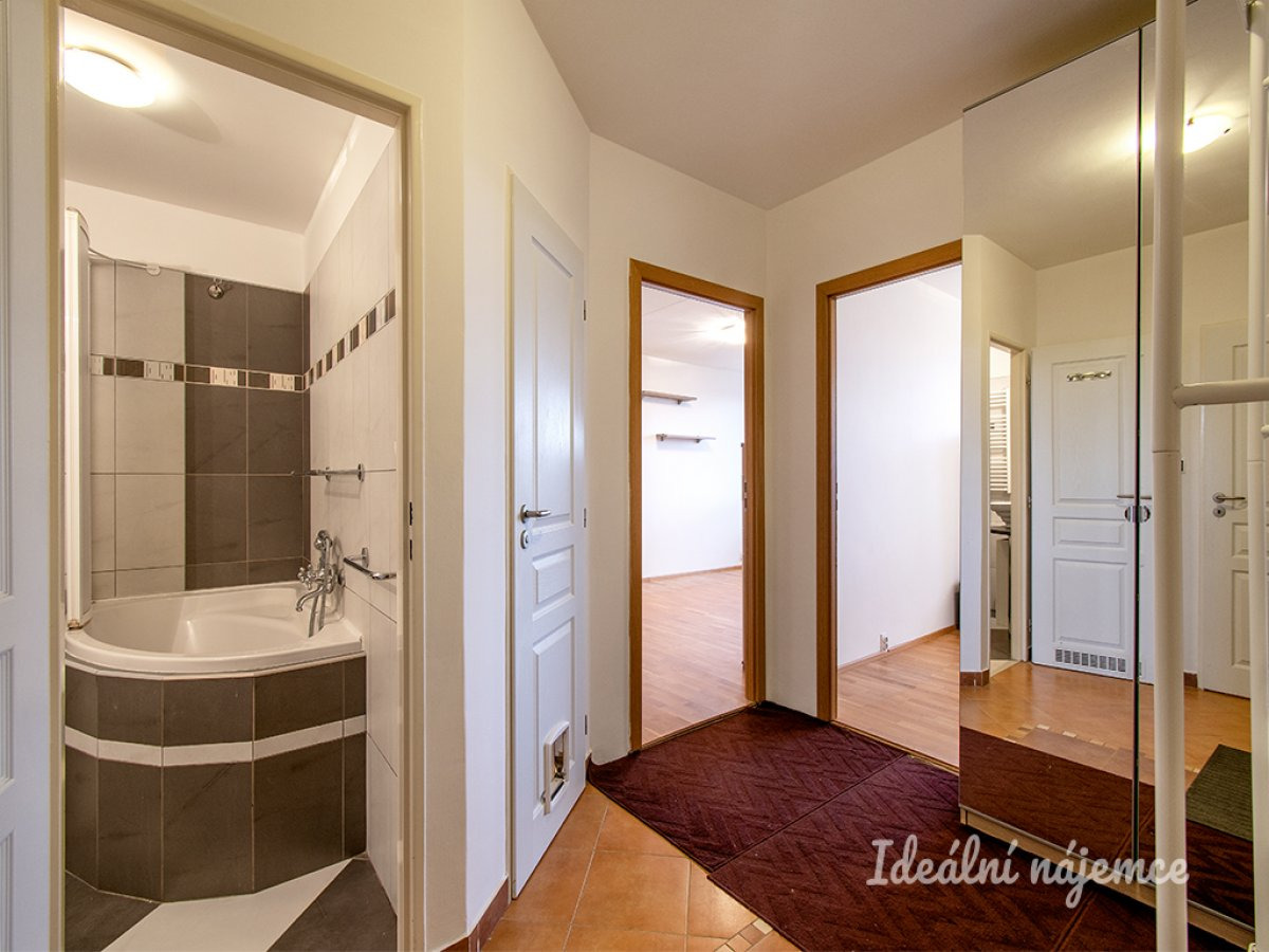 Fotku se nepodařilo načíst.