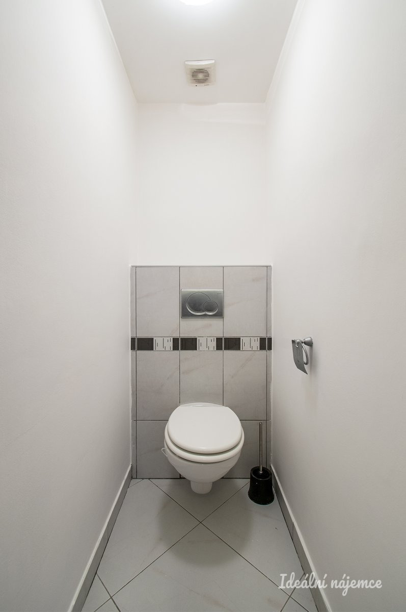 Fotku se nepodařilo načíst.