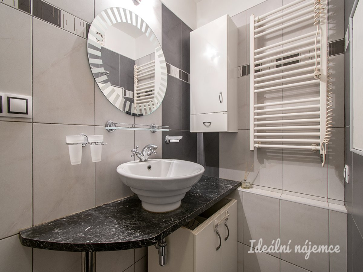 Fotku se nepodařilo načíst.