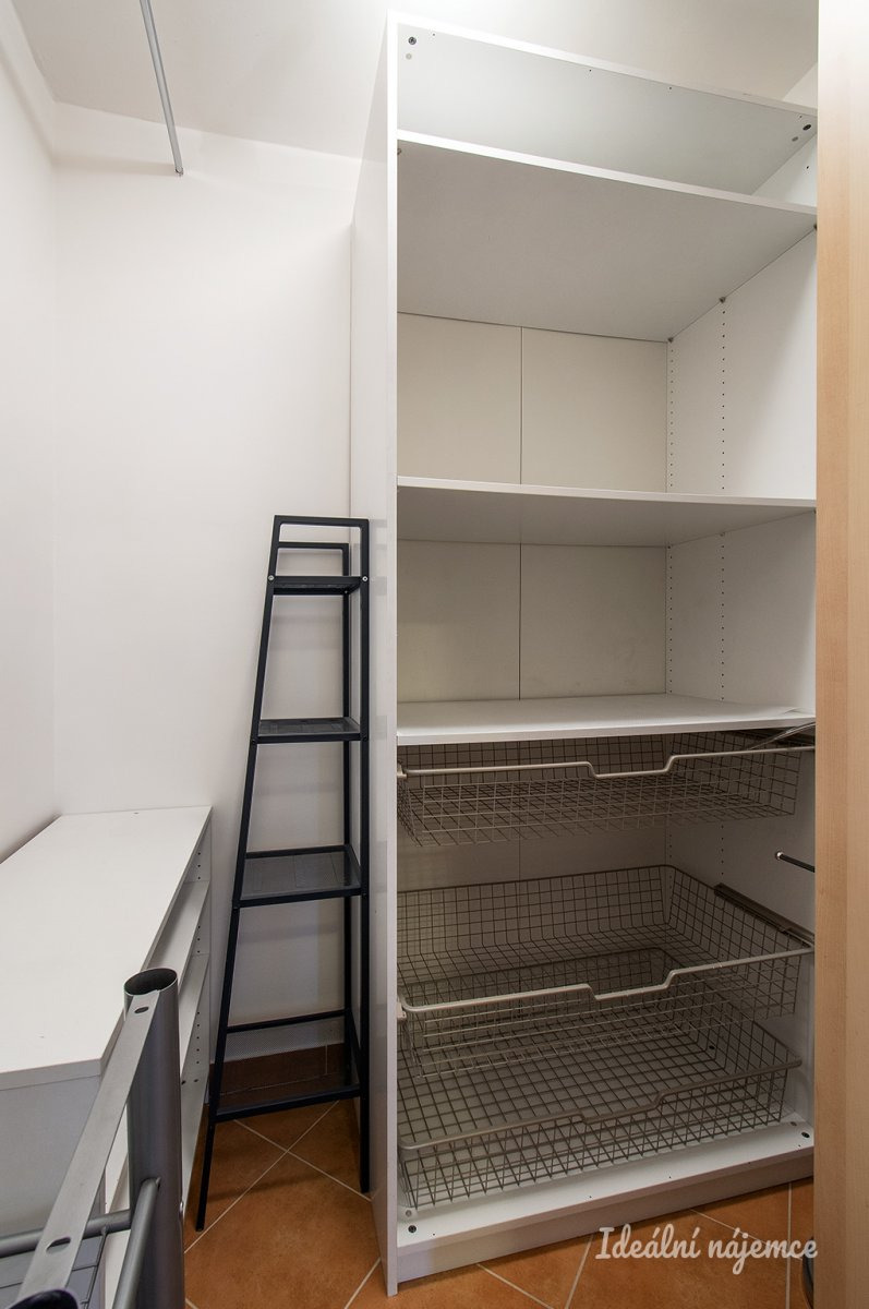 Fotku se nepodařilo načíst.