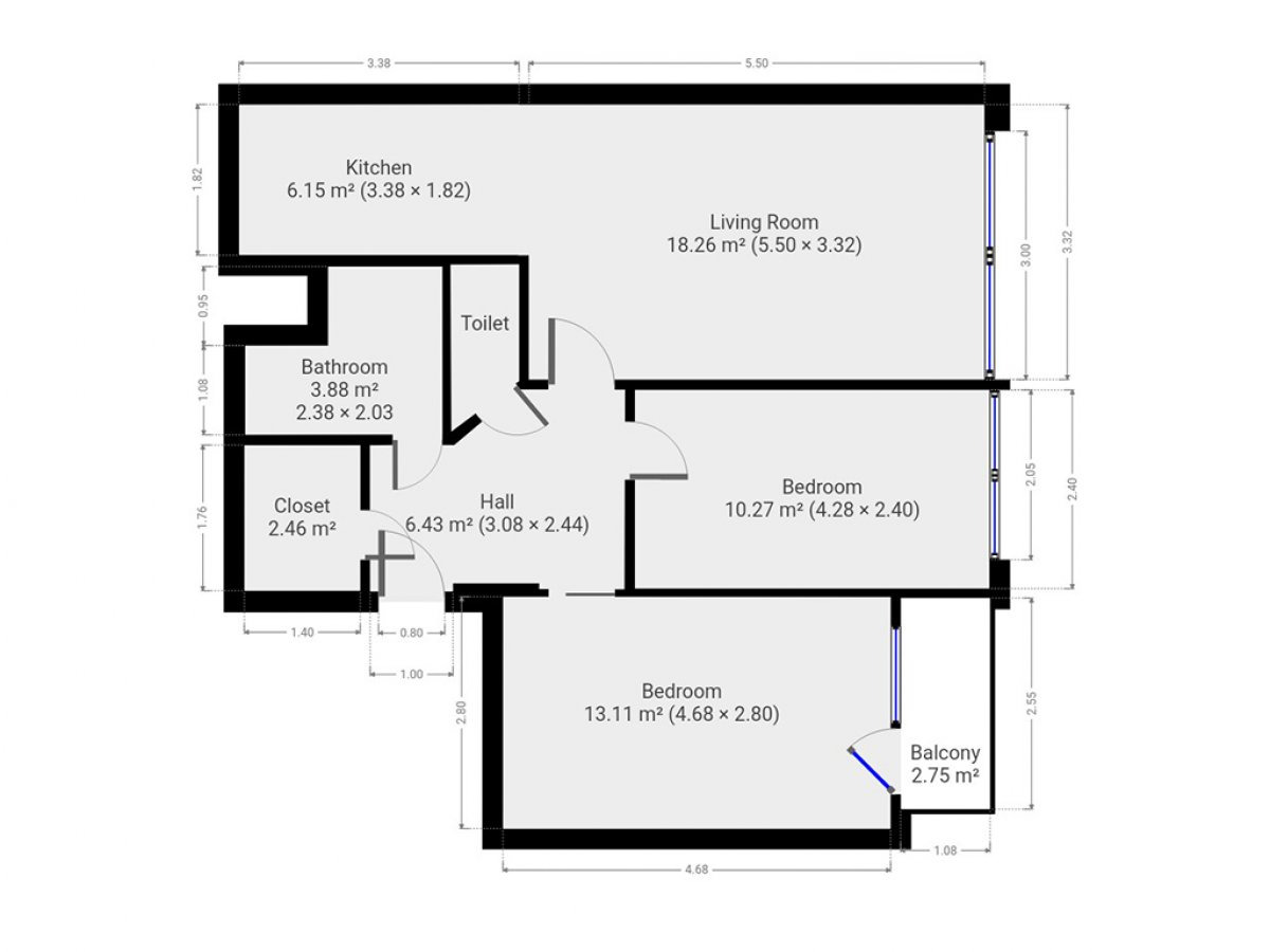 Fotku se nepodařilo načíst.