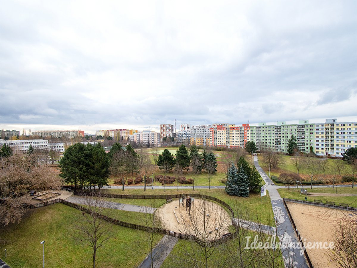 Fotku se nepodařilo načíst.