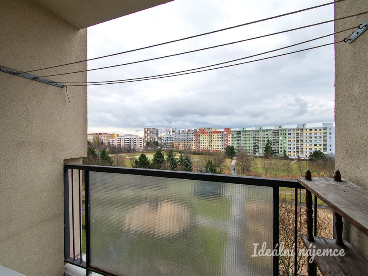 Fotku se nepodařilo načíst.