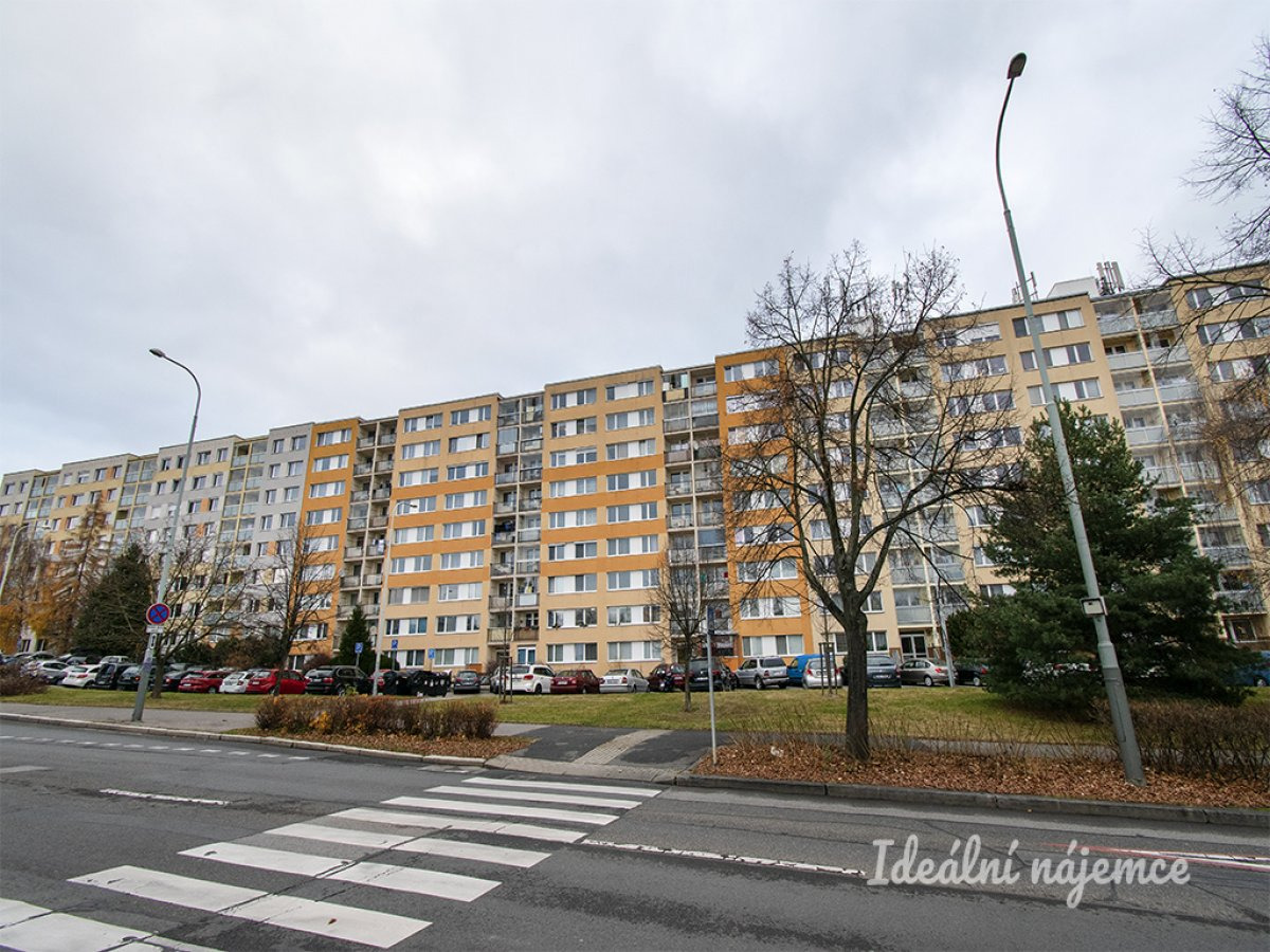 Fotku se nepodařilo načíst.