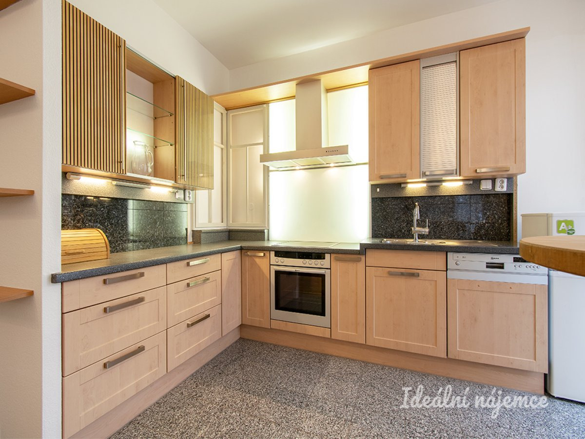 Fotku se nepodařilo načíst.