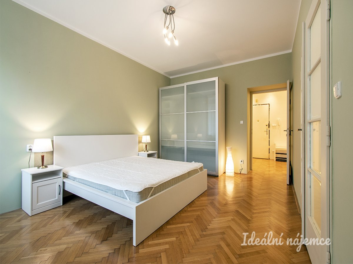 Fotku se nepodařilo načíst.