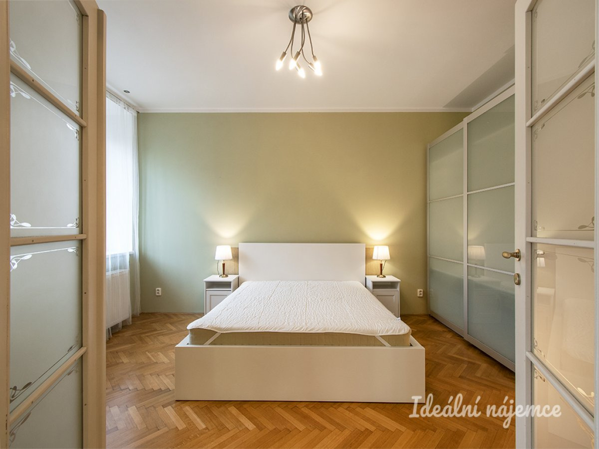 Fotku se nepodařilo načíst.