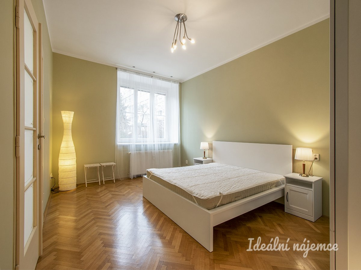 Fotku se nepodařilo načíst.