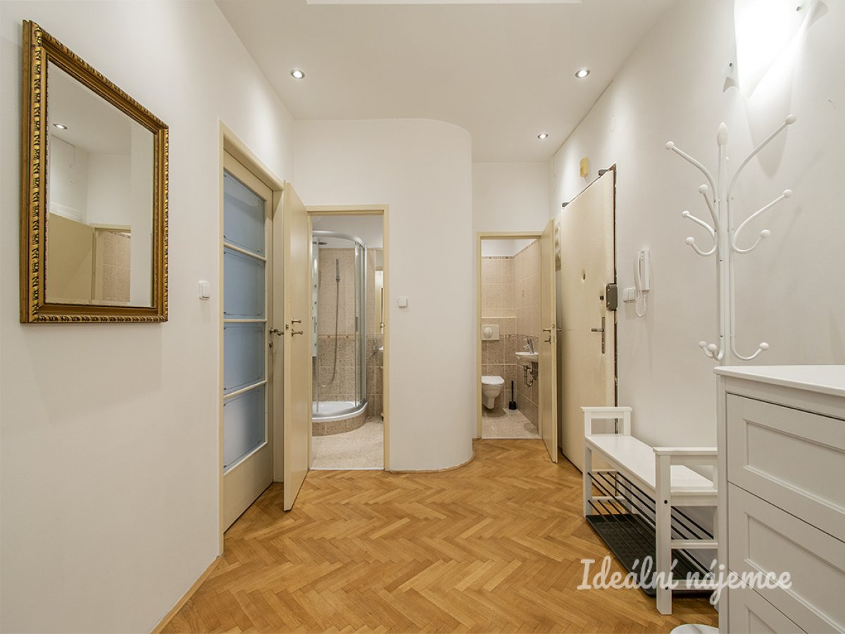 Fotku se nepodařilo načíst.