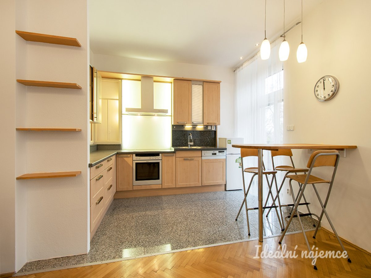 Fotku se nepodařilo načíst.