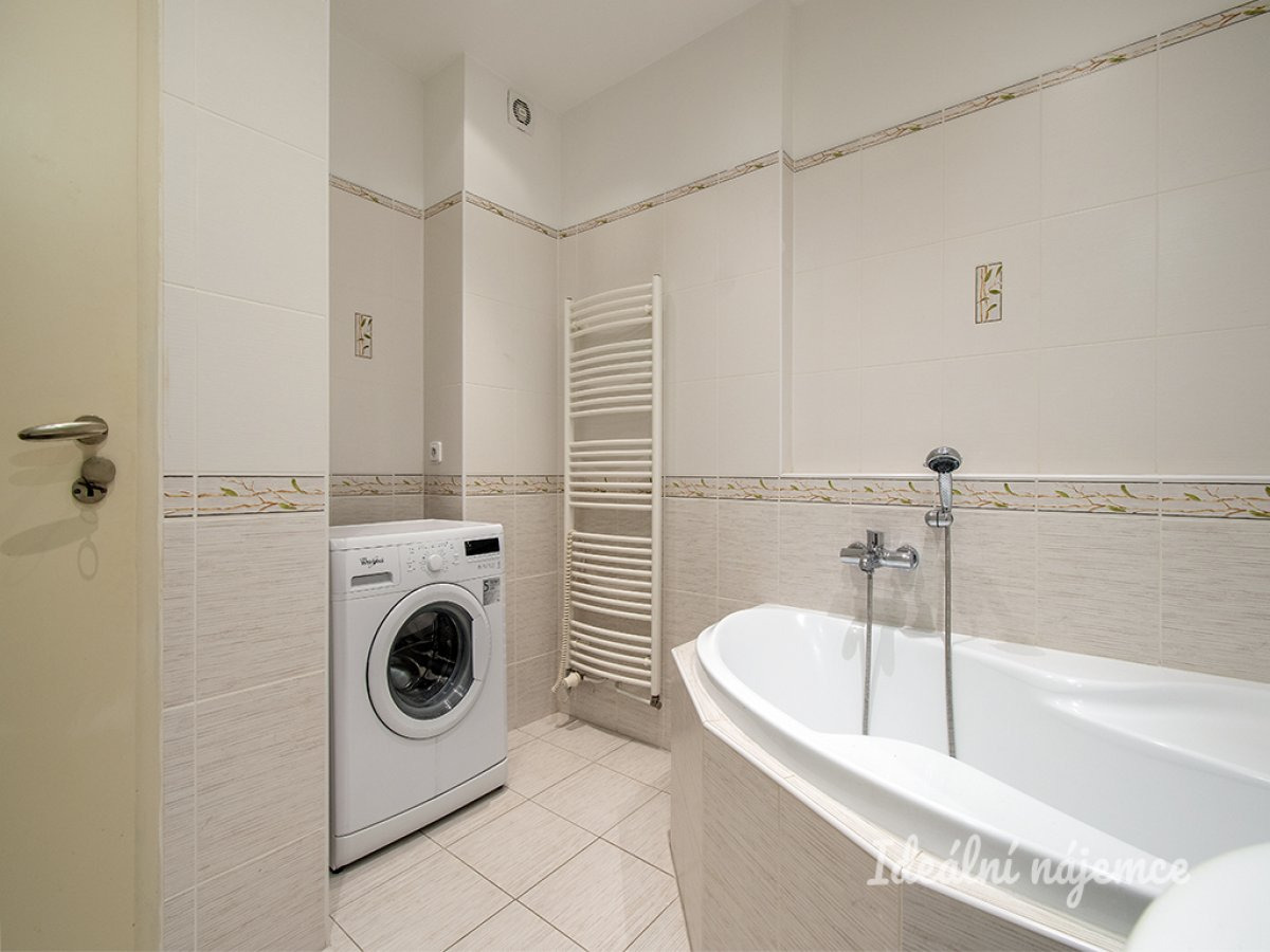 Fotku se nepodařilo načíst.