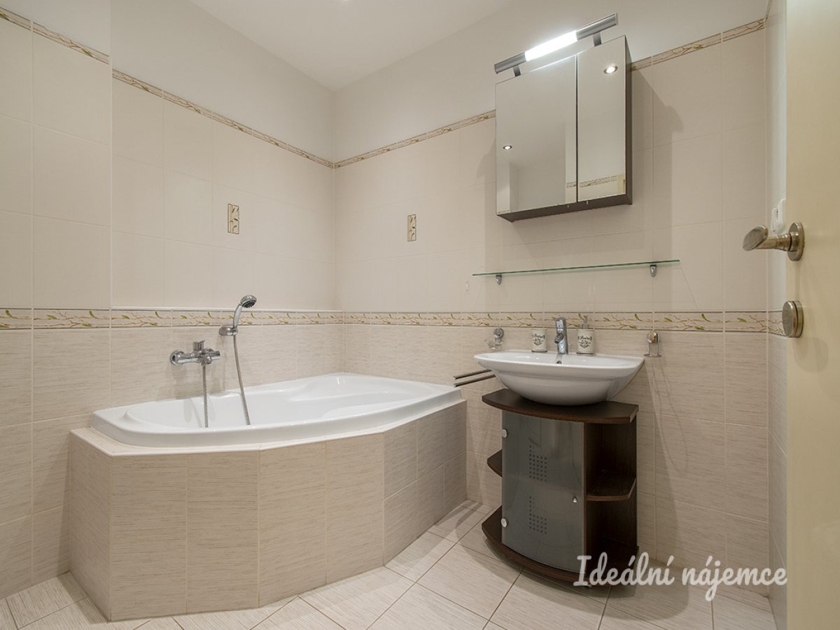 Fotku se nepodařilo načíst.