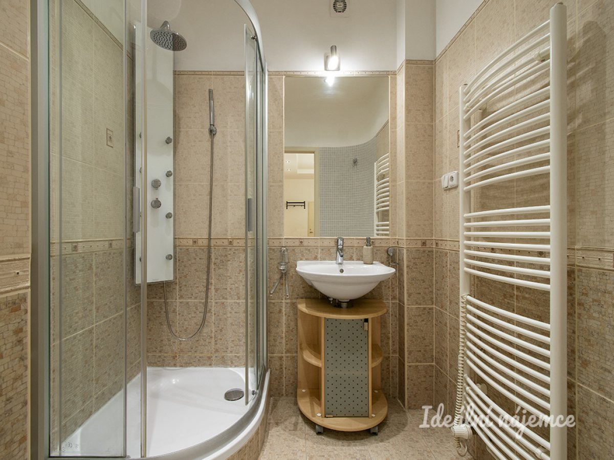 Fotku se nepodařilo načíst.