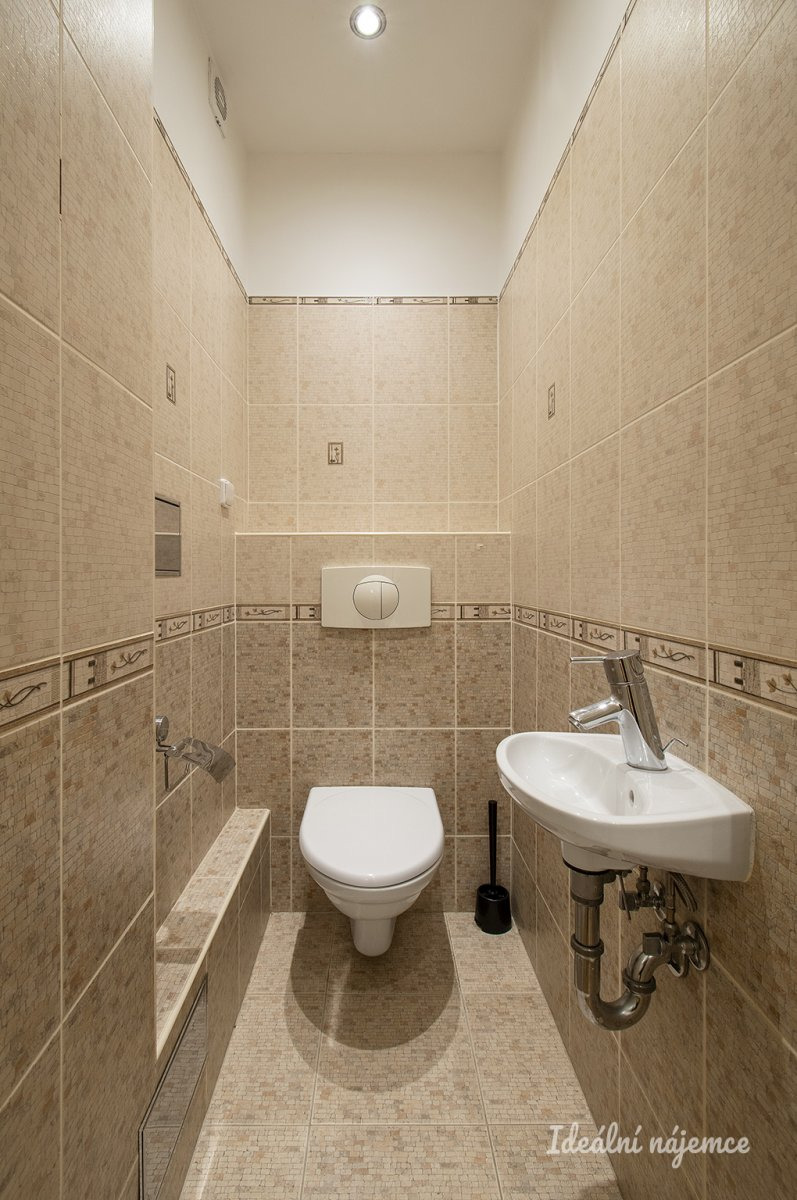 Fotku se nepodařilo načíst.