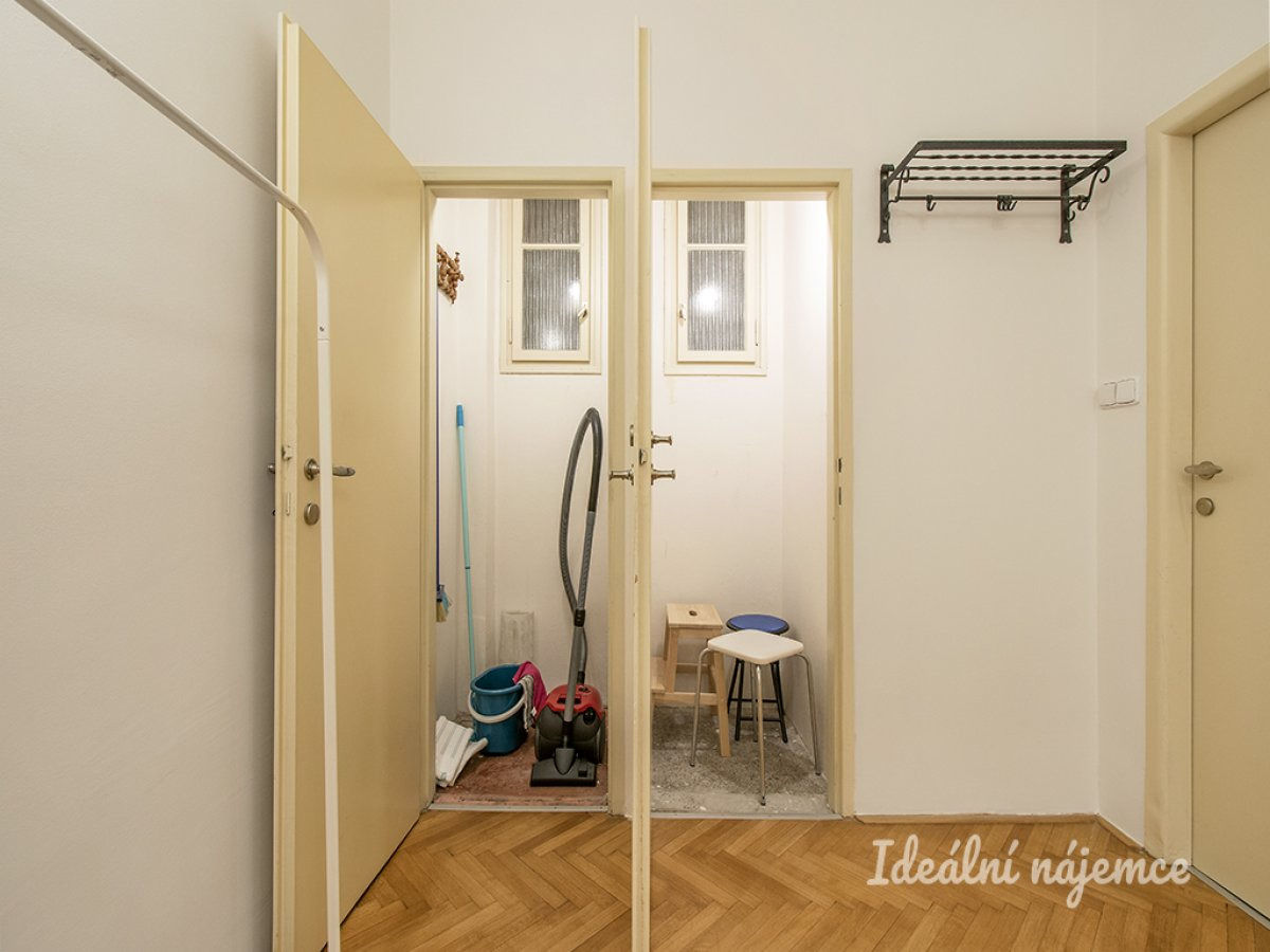 Fotku se nepodařilo načíst.