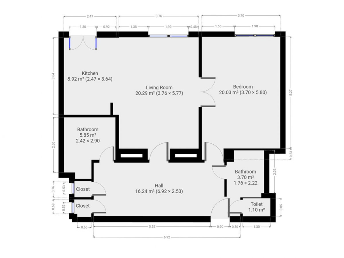 Fotku se nepodařilo načíst.