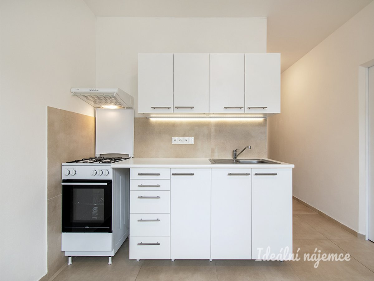 Fotku se nepodařilo načíst.