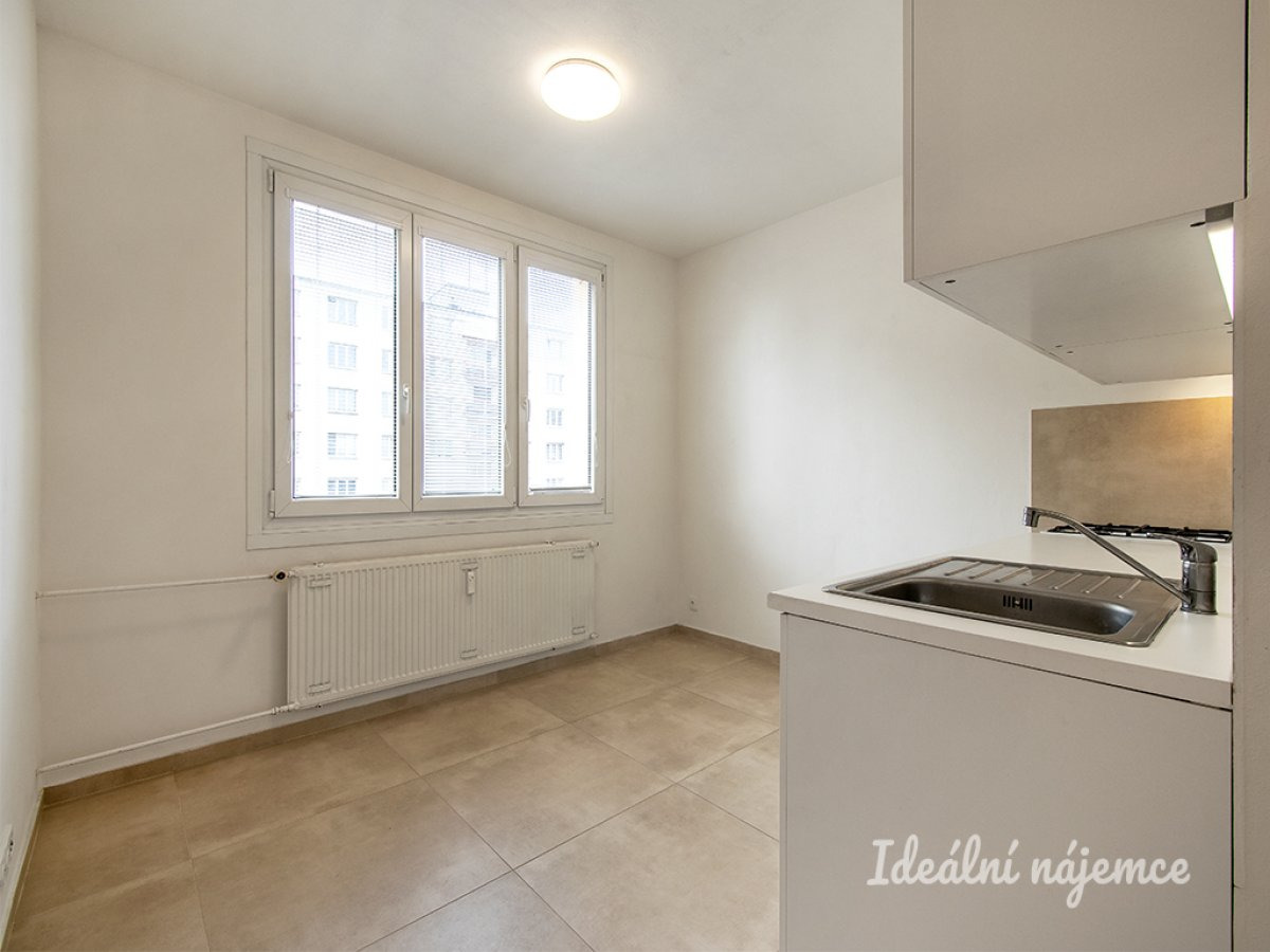 Fotku se nepodařilo načíst.