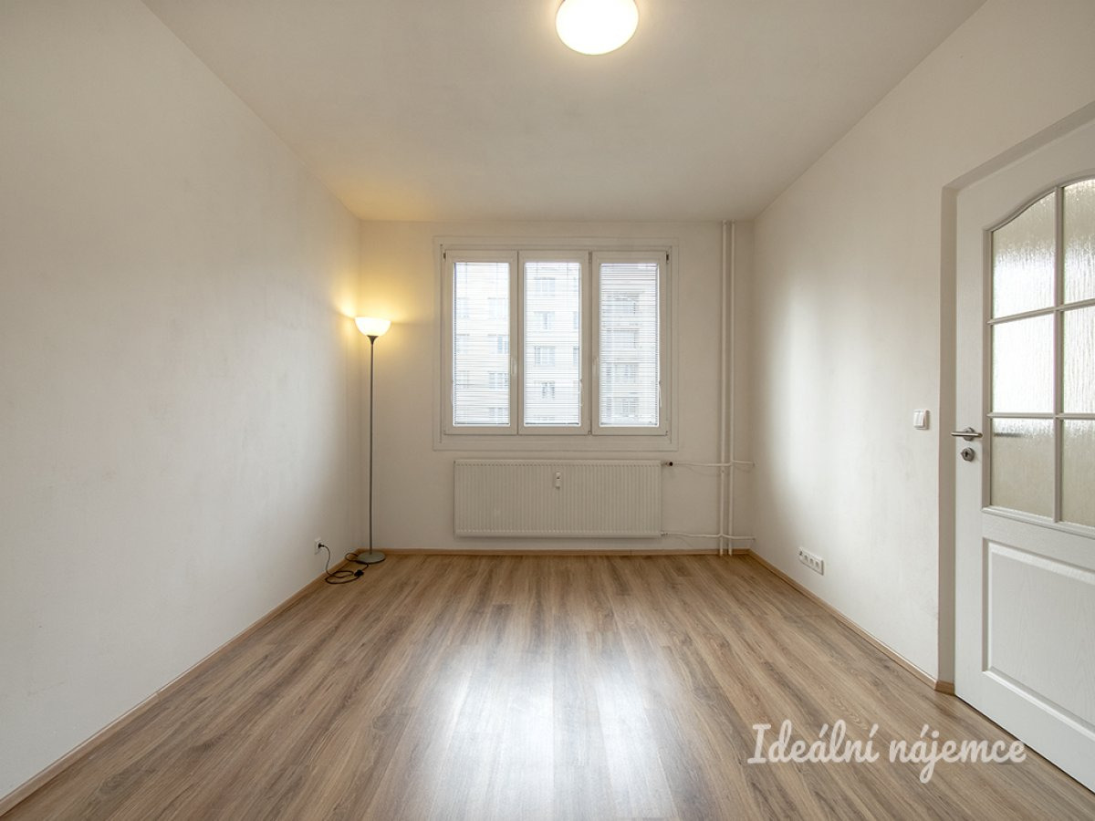 Fotku se nepodařilo načíst.