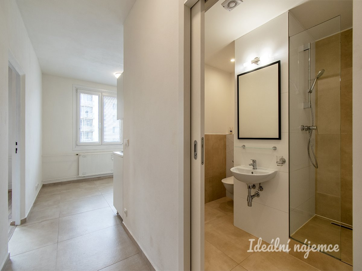 Fotku se nepodařilo načíst.