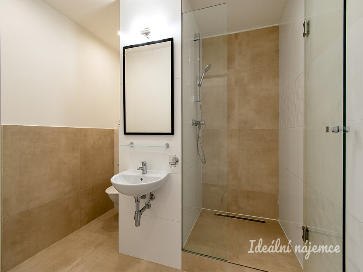 Fotku se nepodařilo načíst.