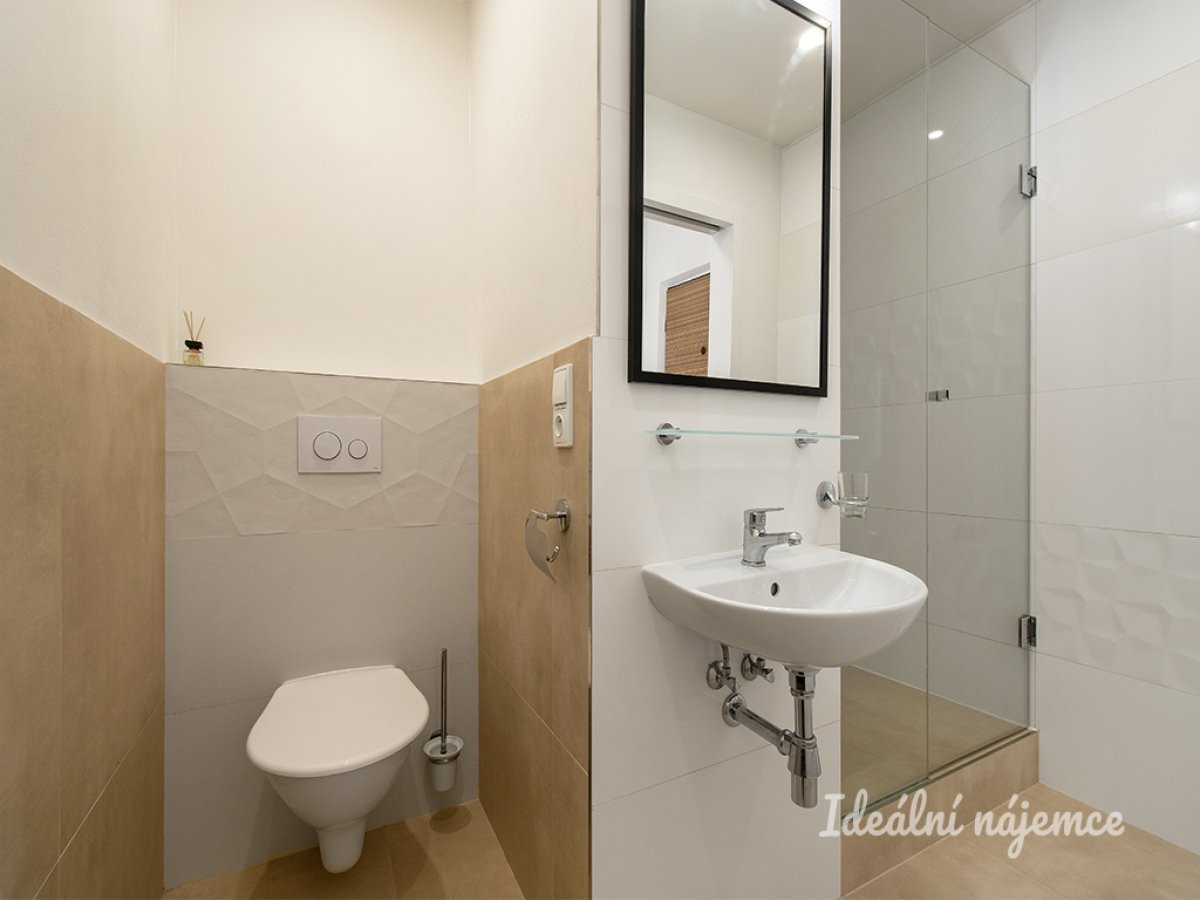 Fotku se nepodařilo načíst.