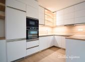 Pronájem bytu, 2+kk, 56 m²