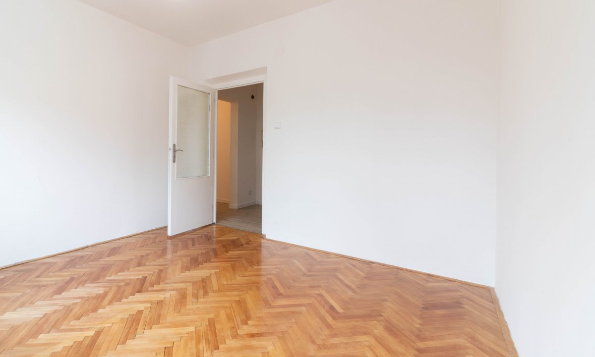 Pronájem bytu 2+1, Fragnerova, Neředín,  13 500 Kč/měs, 60 m2