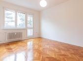 Pronájem bytu, 2+1, 60 m²