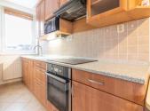 Pronájem bytu, 2+kk, 52 m²