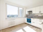 Pronájem bytu, 4+1, 74 m²