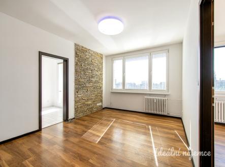 Pronájem bytu, 3+1, 65 m² obrázek