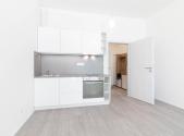 Pronájem bytu, 1+kk, 31 m²
