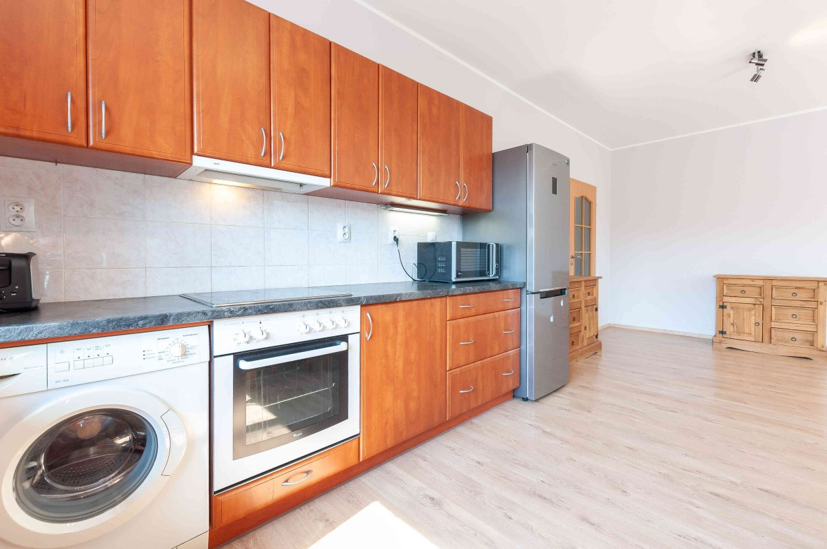 Fotku se nepodařilo načíst.