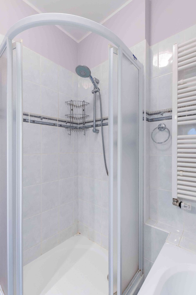 Fotku se nepodařilo načíst.