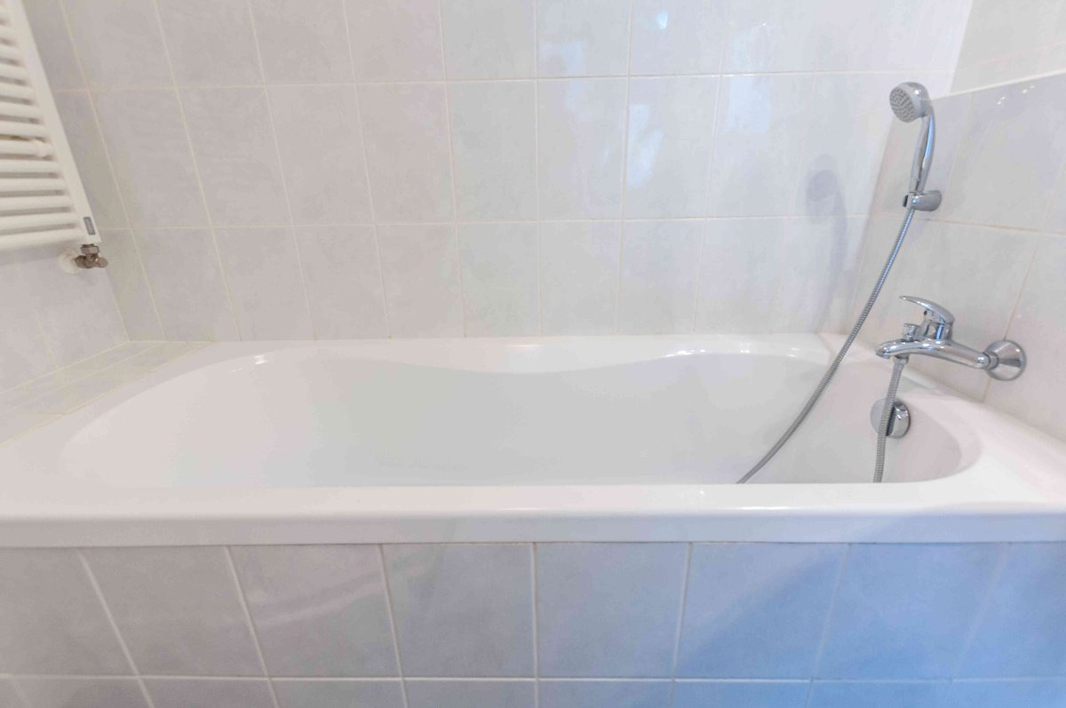 Fotku se nepodařilo načíst.