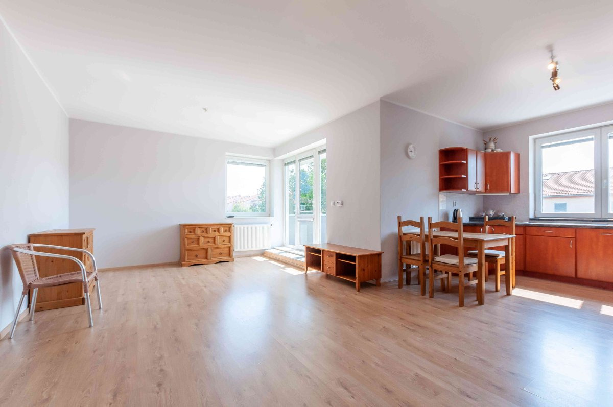 Fotku se nepodařilo načíst.